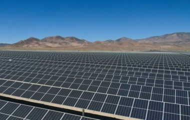 Rezolv Energy acquires rights to develop Bulgaria largest solar plant