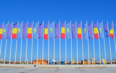 Romania simplifies, speeds up permitting for renewable energy projects