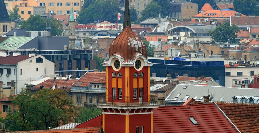 Sarajevo Canton greenlights introduction of heating pumps in district heating