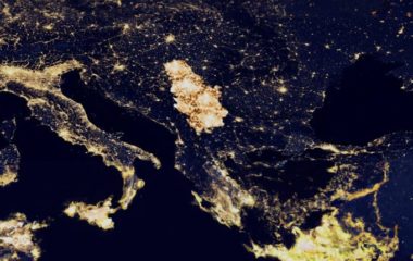 Serbia SEEPEX power exchange launches intraday market