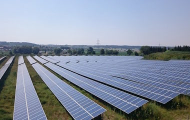 Serbia publishes details on selection of strategic partner for 1 GW of solar