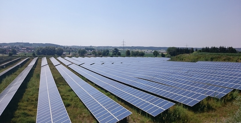 Србија објавила детаље о избору стратешког партнера за 1 ГВ соларне енергије