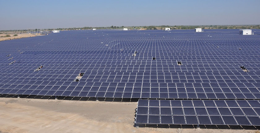 Solar power auction Kosovo draws interest from over 140 companies