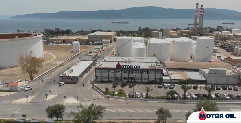 Three carbon capture projects Balkans grants EU Innovation Fund