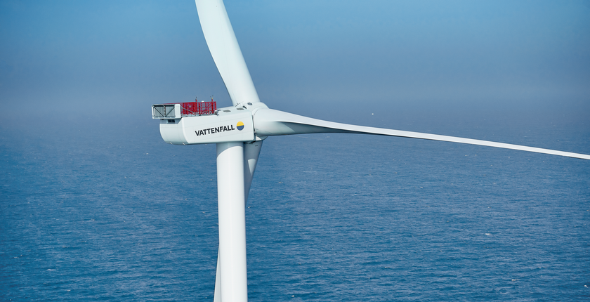 Vattenfall_offshore_wind_farm