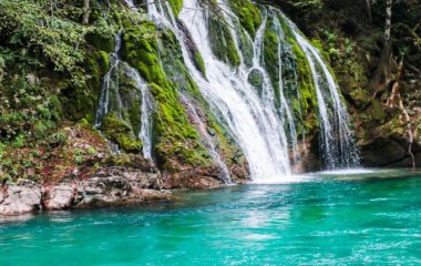 buk-bijela-tara-montenegro-bih-htdropower