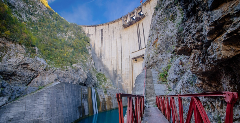 epcg record profit rovcanin hpp piva