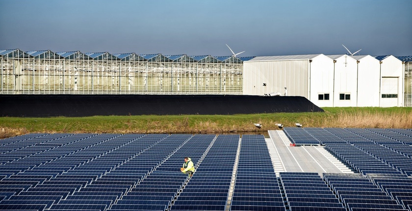 fond za zeleni razvoj ggf nlb zelene obveznice