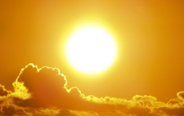 hottest-days-world-average-temperature-record