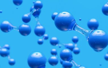 national-hydrogen-association-of-slovenia-hydrogen