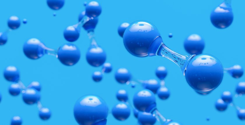 national-hydrogen-association-of-slovenia-hydrogen