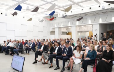 necp serbia public consultation pks