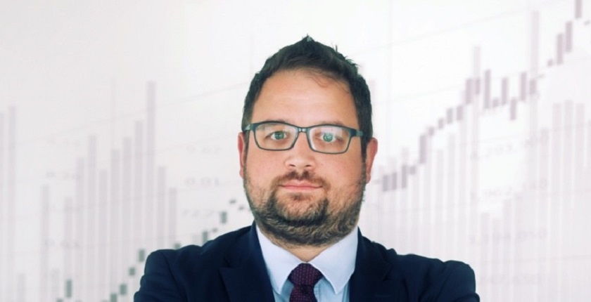 negative-power-prices-miha-pregl