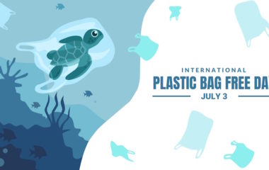 plastic-bag-free-day-the-planet-is-choking-on-plastic