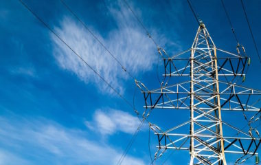 renewables croatia OIEH association hops grid connection rules