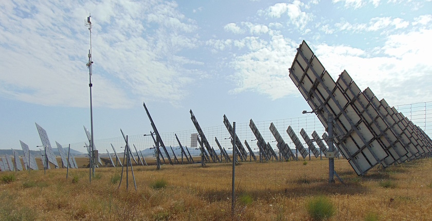 serbia pablic call solar 1 gw strategic partner