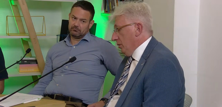 solar-podcast-Dusan-Vukotic