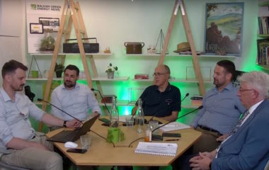 solar-podcast-companies-models