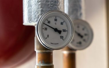 Professor Vranješ: 6 out of 18 heating plants in Belgrade have potential for geothermal energy utilization