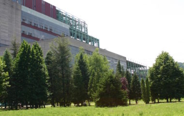 ugljevik bih slovenia egs ri hse sfry