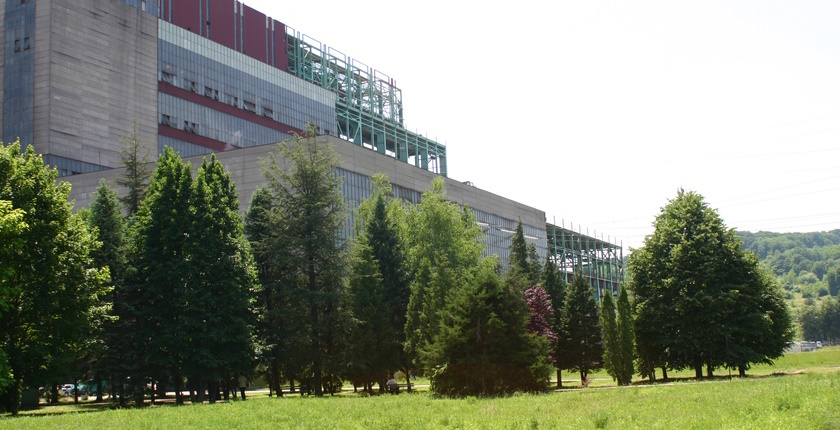 ugljevik bih slovenia egs ri hse sfry