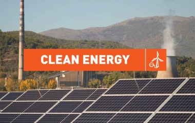 western balkans eu investment plan grant wbif