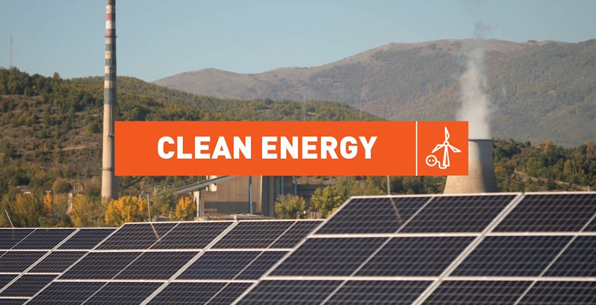 western balkans eu investment plan grant wbif