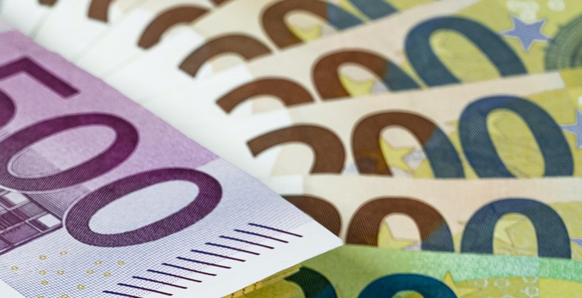 Bistrica-Japan-Jica-euro