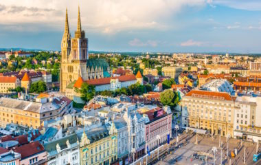 CMS outlines energy project development rules in Croatia for investors