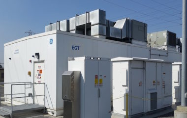 CMS publishes expert guide Electricity Storage Facilities in Austria