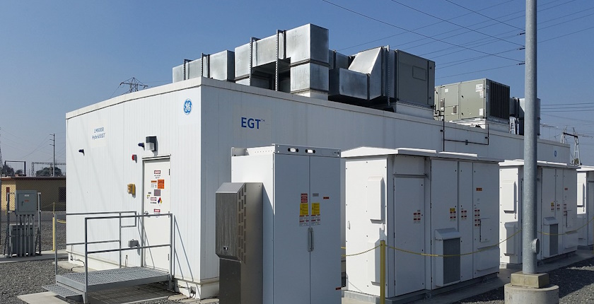 CMS publishes expert guide Electricity Storage Facilities in Austria