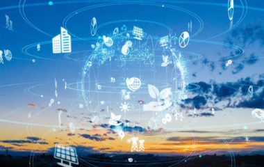 Croatia's Valamar Riviera joins KOER's virtual power plant