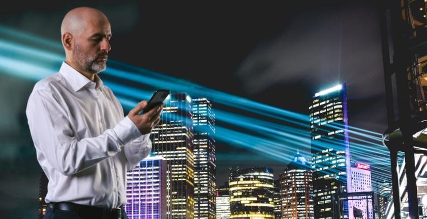 Digitalization grid smart meters prosumers jovan vujasinovic