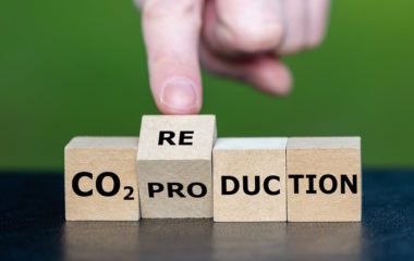 EU adopts rules for CBAM transitional phase starting from October 1