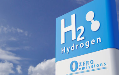 EU publishes terms, conditions for upcoming EU Hydrogen Bank pilot auction 