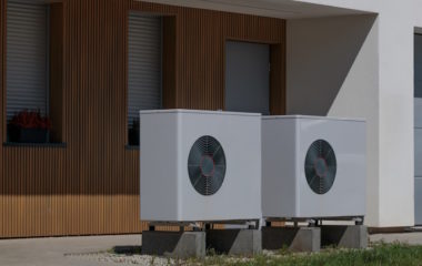 GIZ-Serbia-provider-training-program-air-source-heat-pump-installers