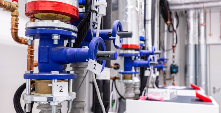 Have-your-say-EU-heat-pump-action-plan-fill-out-European-Commission-online-questionnaire