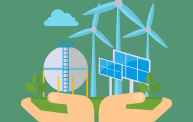 Montenegro secures EUR 1 million in grants for energy saving measures in industry