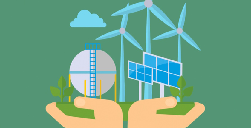 Montenegro secures EUR 1 million in grants for energy saving measures in industry