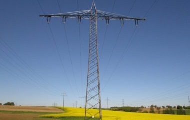 North Macedonia Kosovo recognize electricity supply trading licenses
