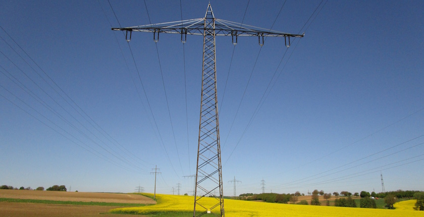 North Macedonia Kosovo recognize electricity supply trading licenses