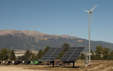 Romanian-renewables-industry-change-conditions-upcoming-auctions