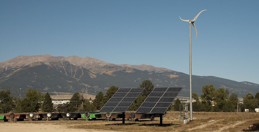 Romanian-renewables-industry-change-conditions-upcoming-auctions