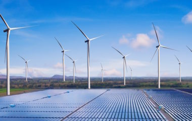 Serbia-awards-CfDs-400-MW-wind-power-capacity-11-6-MW-solar-first-auctions
