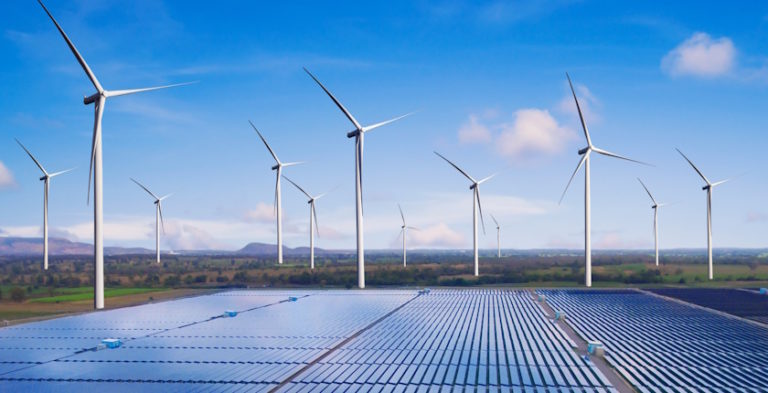 Serbia-awards-CfDs-400-MW-wind-power-capacity-11-6-MW-solar-first-auctions