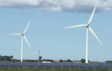 Serbia publishes qualification results first wind solar power auctions