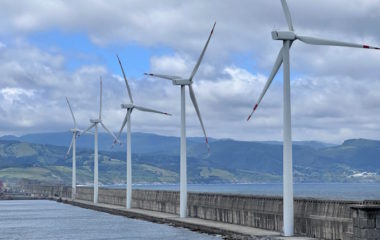 Wind-turbine-repairs-at-Siemens-Gamesa-amplify-Siemens-Energys-multibillion