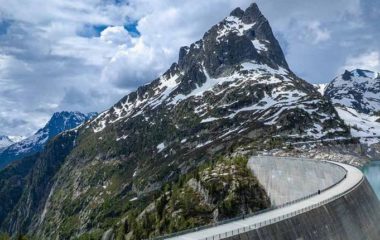 alpiq-hydropower-plant