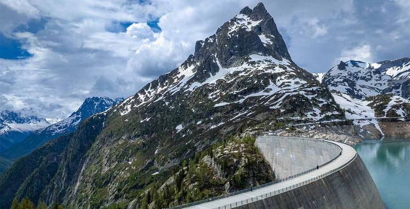 alpiq-hydropower-plant