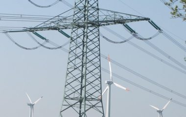 cges nosbih memorandum transmission lines